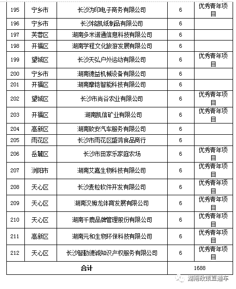 246e6c7f1dfd7b4b83609f343071e952.png 246e6c7f1dfd7b4b83609f343071e952.png